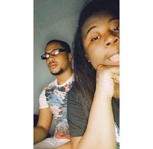 Meet your Posher, Destiny